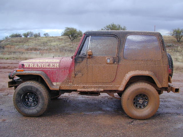 wayne016-muddy