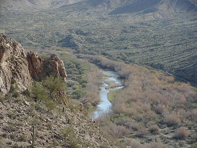 53-Gila_River-004-from_above