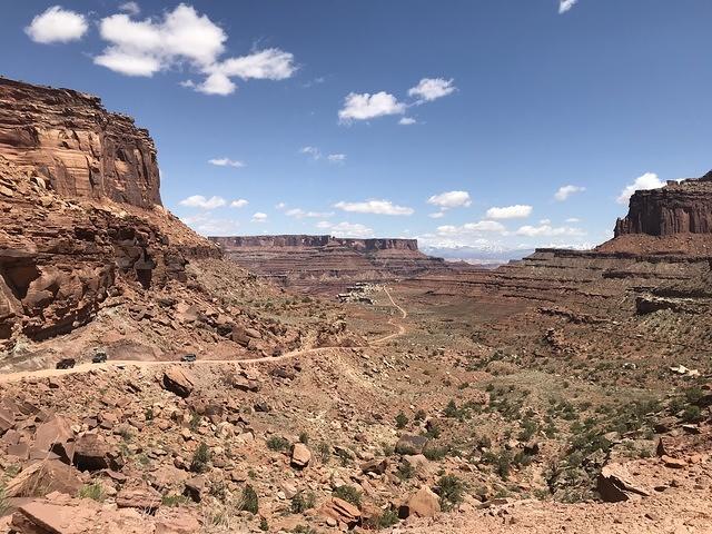 2018-0421-135202-Shafer Trail-iPhone 7 Plus