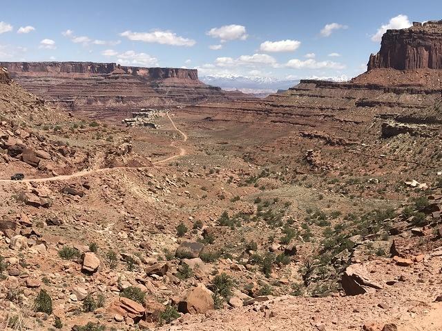 2018-0421-135208-Shafer Trail-iPhone 7 Plus