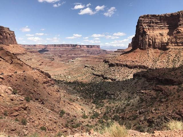 2018-0421-135506-Shafer Trail-iPhone 7 Plus