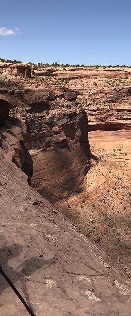 2018-0421-140741-Shafer Trail-iPhone 7 Plus