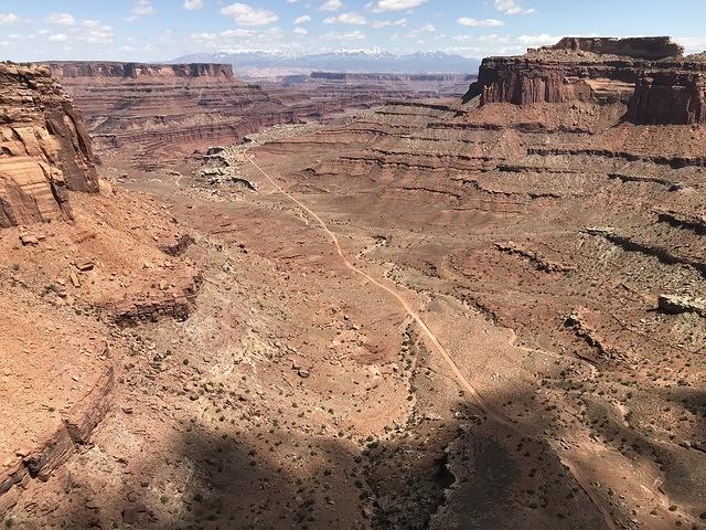 2018-0421-140835-Shafer Trail-iPhone 7 Plus