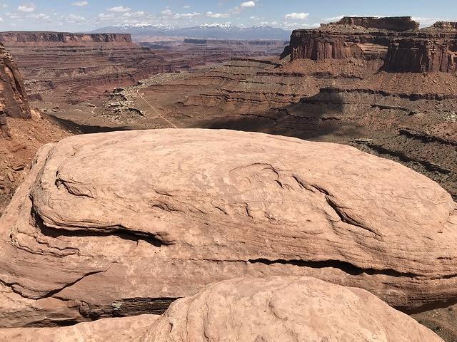 2018-0421-141428-Shafer Trail-iPhone 7 Plus