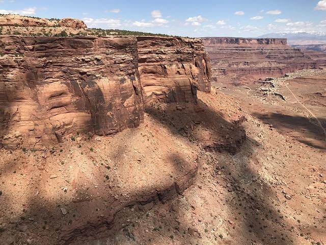 2018-0421-141512-Shafer Trail-iPhone 7 Plus