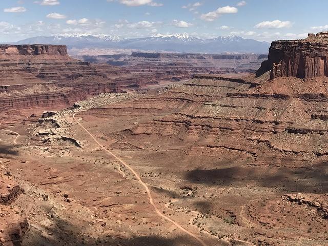 2018-0421-141553-Shafer Trail-iPhone 7 Plus