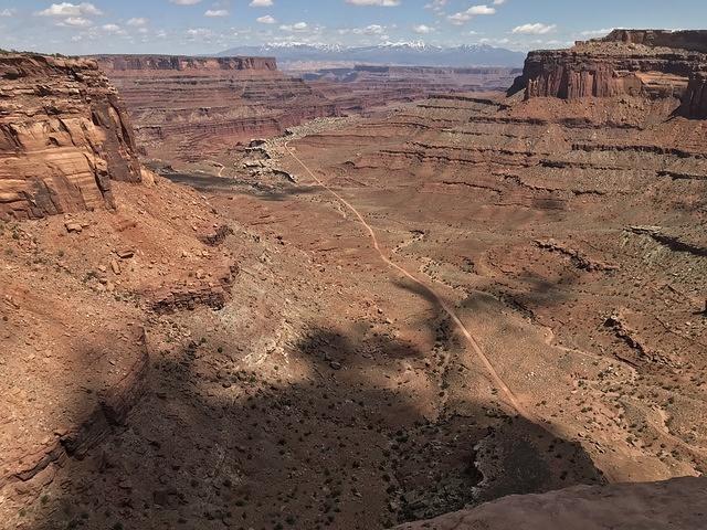 2018-0421-141622-Shafer Trail-iPhone 7 Plus