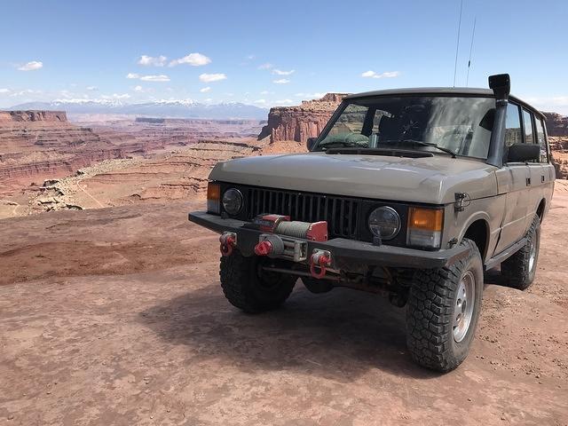 2018-0421-143613-My1991RRCHunter-Shafer Trail-iPhone 7 Plus