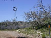 18-windmill