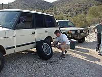 56-ME-100-changing_tire