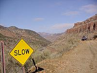 24-SIGN-Slow