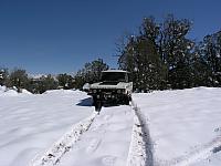 Chad-07-in_snow.jpg
