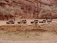 LAND_ROVERS-at_Running_Antelope_in_Canyon_De_Chelley.jpg