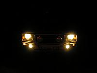 SteveO-headlights-3.jpg