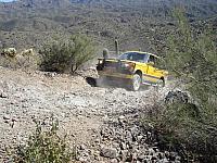 rover rally 069.JPG