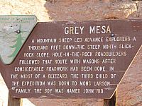 DAY2-SIGN-Grey Mesa