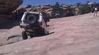 Moab