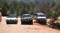 AZLRO Rally 2012 064