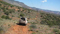 AZLRO Rally 2012 189