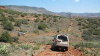 AZLRO Rally 2012 193