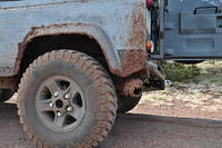 37-D90 rear mud