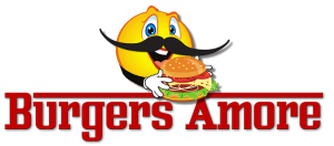 burgeramore-word-logo-u1861