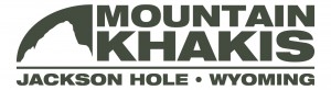 mountain-khakis-logo