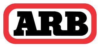 ARB ARB