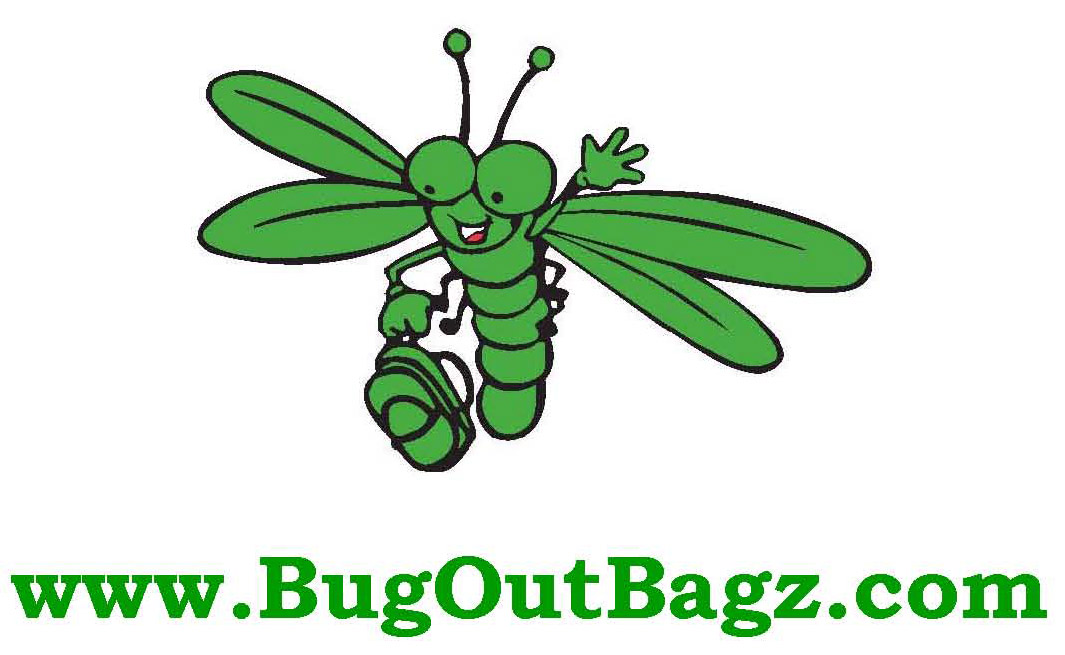 bug out bags bug out bagz