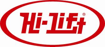 Hi-Lift Hi-Lift