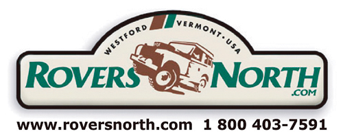 Rovers North Rovers North