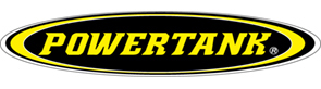 Powertrank Powertank