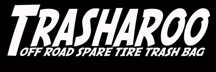 Trasharoo Trasharoo