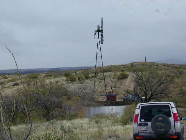 dave023-nexttowindmill