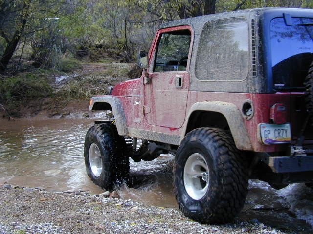 jeff005-watercrossing