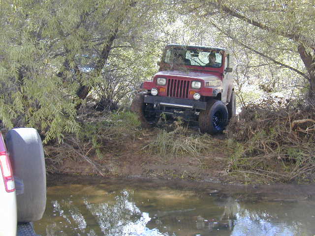 wayne001-watercrossing