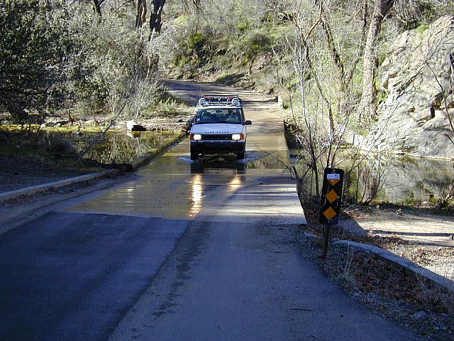 04-Gerry002-SevenSpringsWashwatercrossing