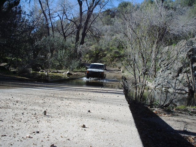 06-Chad and RR at 7 Springs