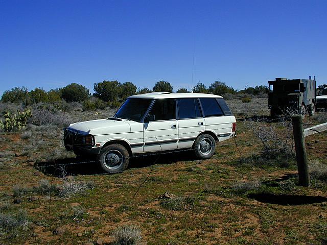 10-Chad001-atCooksMesaTank1