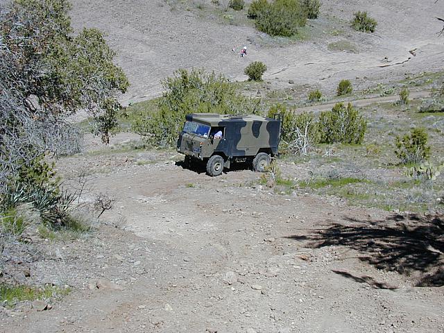 15-Bob009-lunchhillclimb