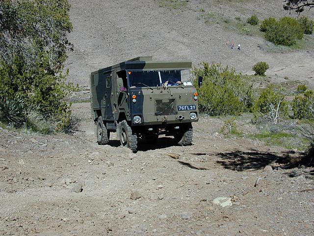 16-Bob012-lunchhillclimb