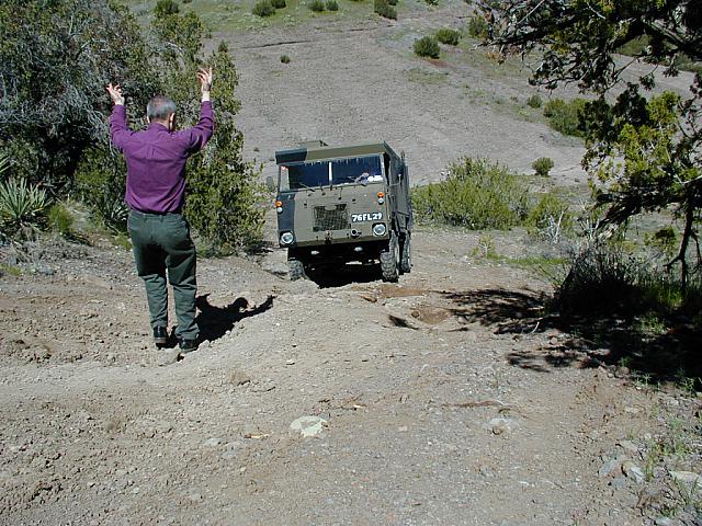 18-Gerald007-spottingBob