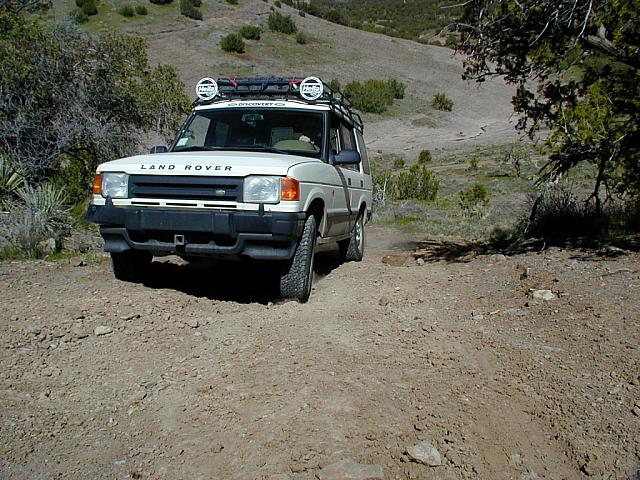 19-Gerry012-lunchhillclimb