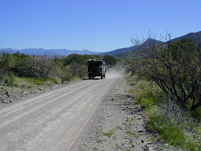 24-Bob028-dustytrail