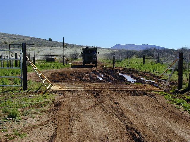 29-Bob032-cattleguardmud