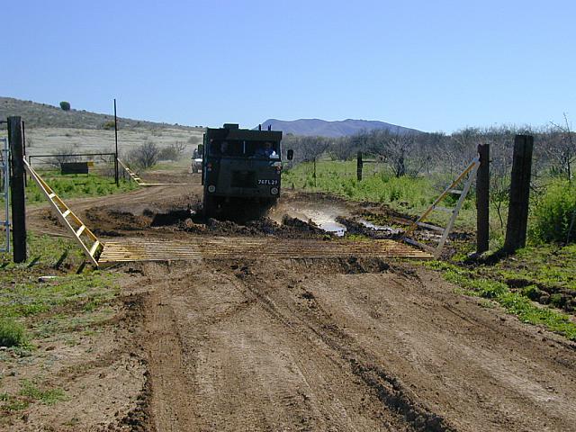 30-Bob033-cattleguardmud