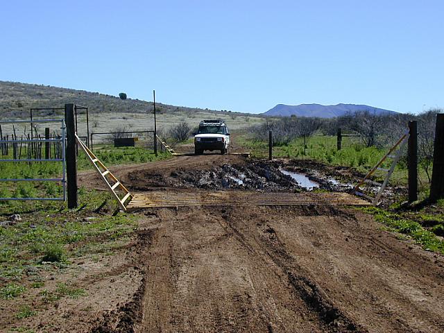 31-Gerry017-cattleguardmud