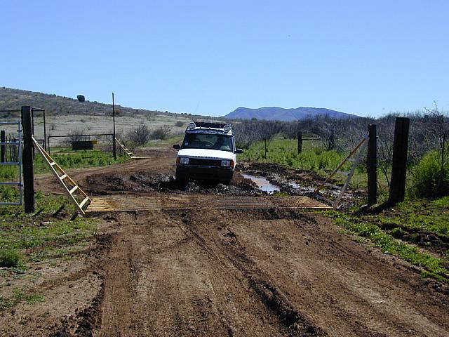 32-Gerry018-cattleguardmud