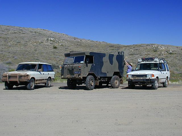 33-Group002-attheendofthetrail