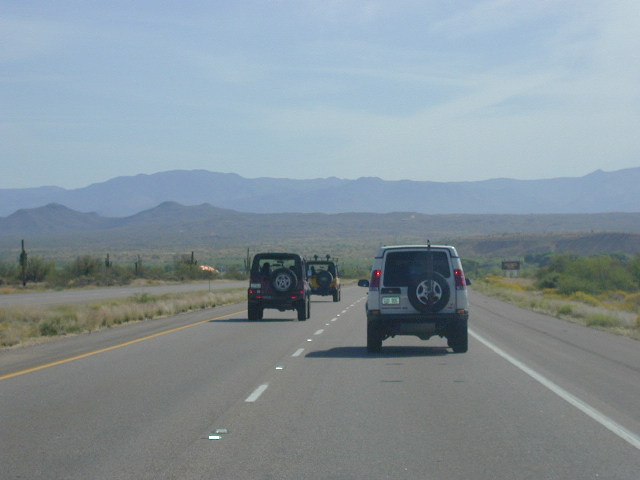 02-group002-reddog_guddog